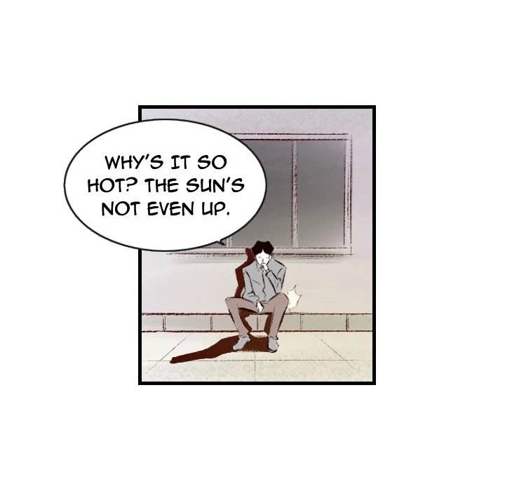 150-1 Street - Chapter 29 [photo 44] - MangaPorn