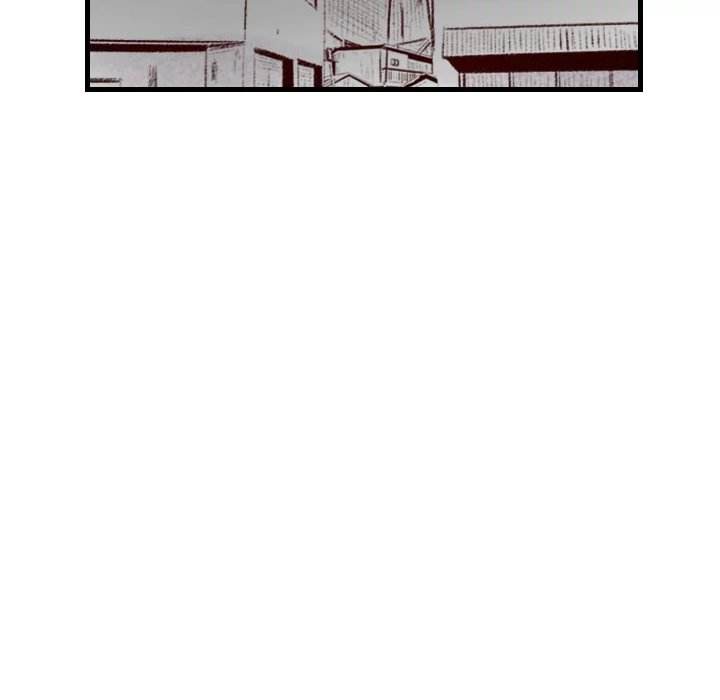150-1 Street - Chapter 29 [photo 47] - MangaPorn