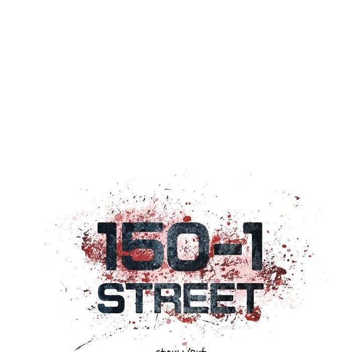 150-1 Street - Chapter 29 [photo 48] - MangaPorn