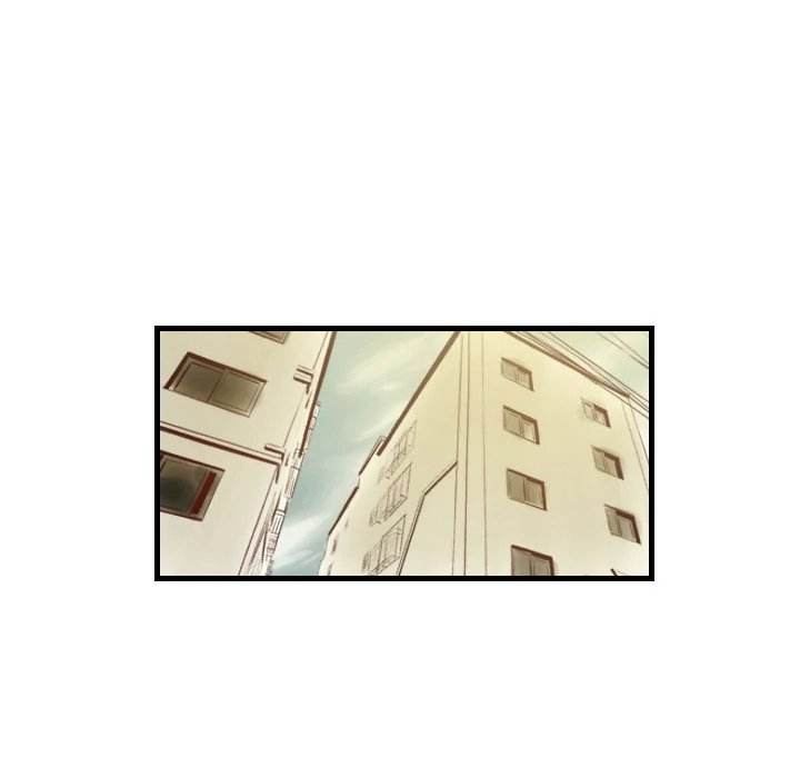 150-1 Street - Chapter 29 [photo 50] - MangaPorn