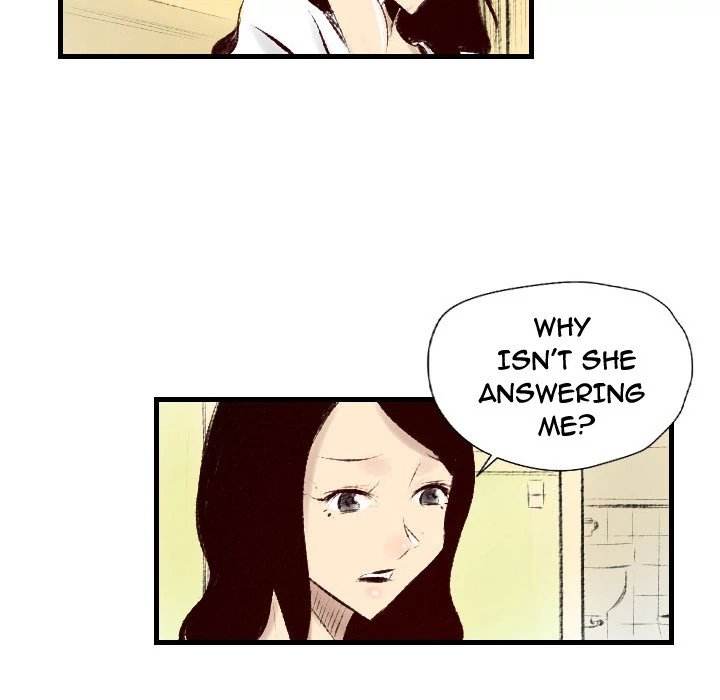 150-1 Street - Chapter 29 [photo 52] - MangaPorn