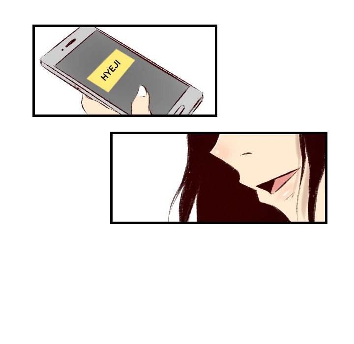 150-1 Street - Chapter 29 [photo 58] - MangaPorn