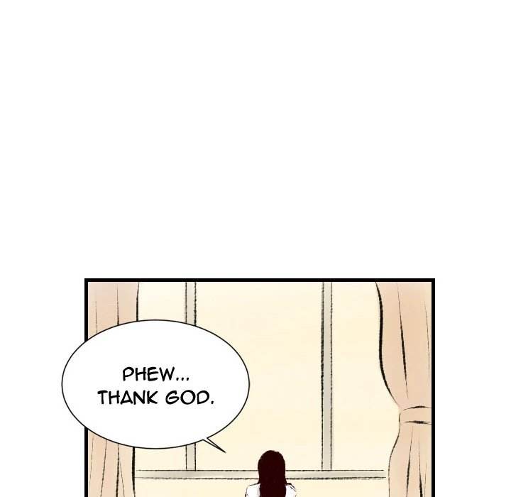 150-1 Street - Chapter 29 [photo 59] - MangaPorn