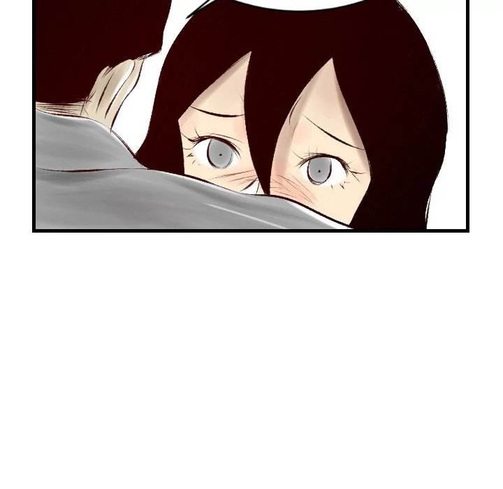150-1 Street - Chapter 29 [photo 6] - MangaPorn