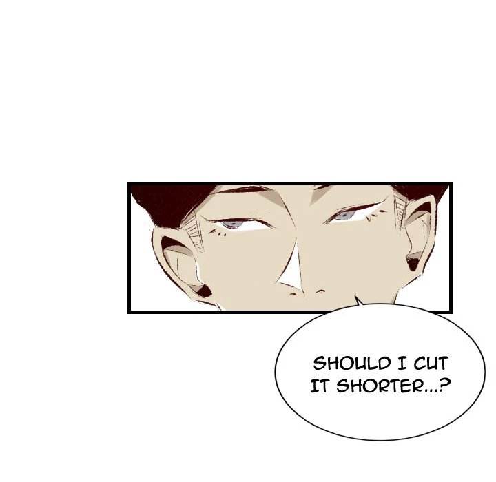 150-1 Street - Chapter 29 [photo 65] - MangaPorn