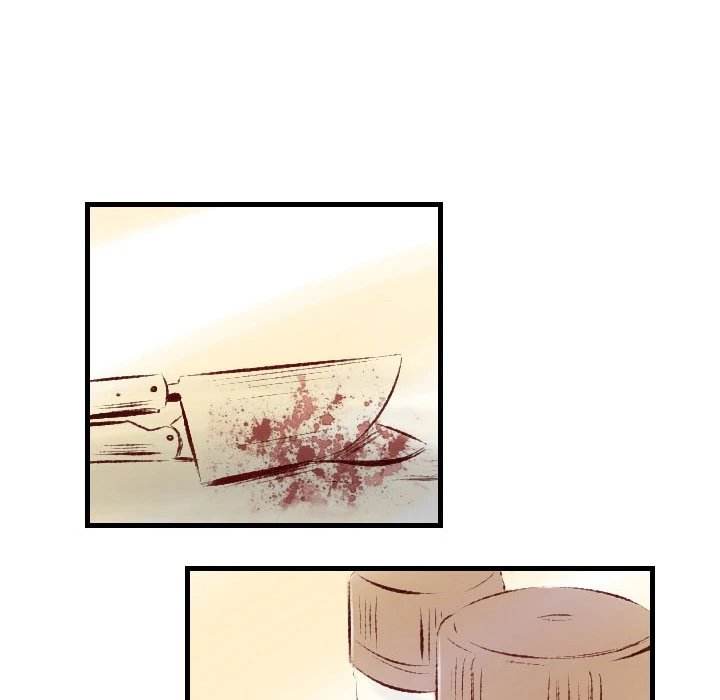 150-1 Street - Chapter 29 [photo 67] - MangaPorn