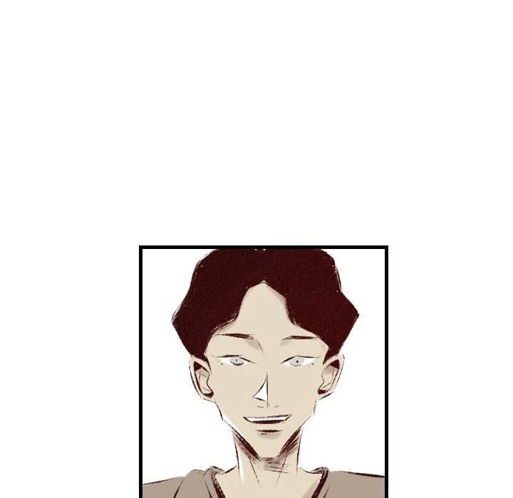 150-1 Street - Chapter 29 [photo 75] - MangaPorn