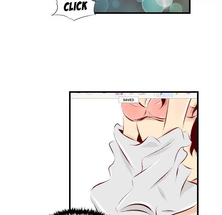 150-1 Street - Chapter 29 [photo 78] - MangaPorn