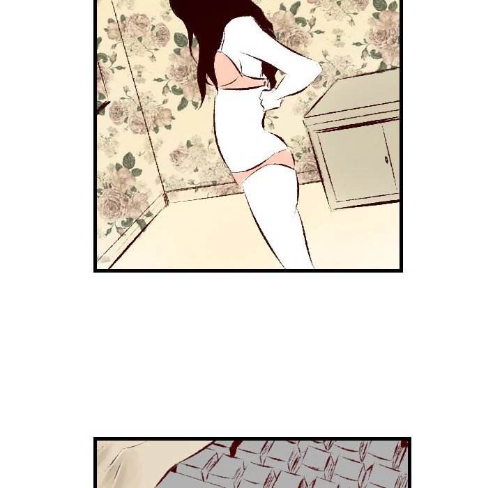 150-1 Street - Chapter 29 [photo 80] - MangaPorn