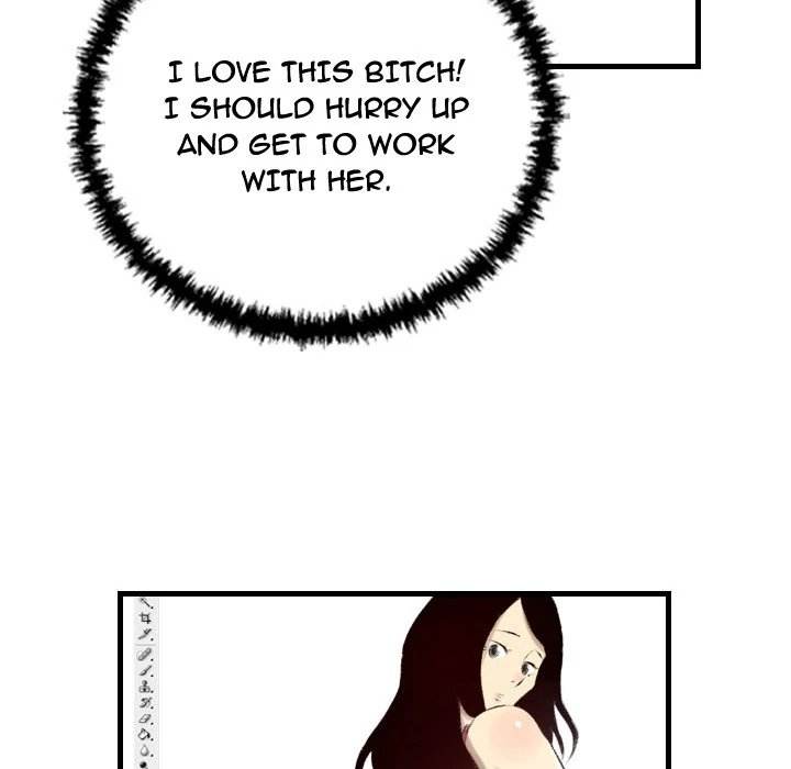 150-1 Street - Chapter 29 [photo 85] - MangaPorn