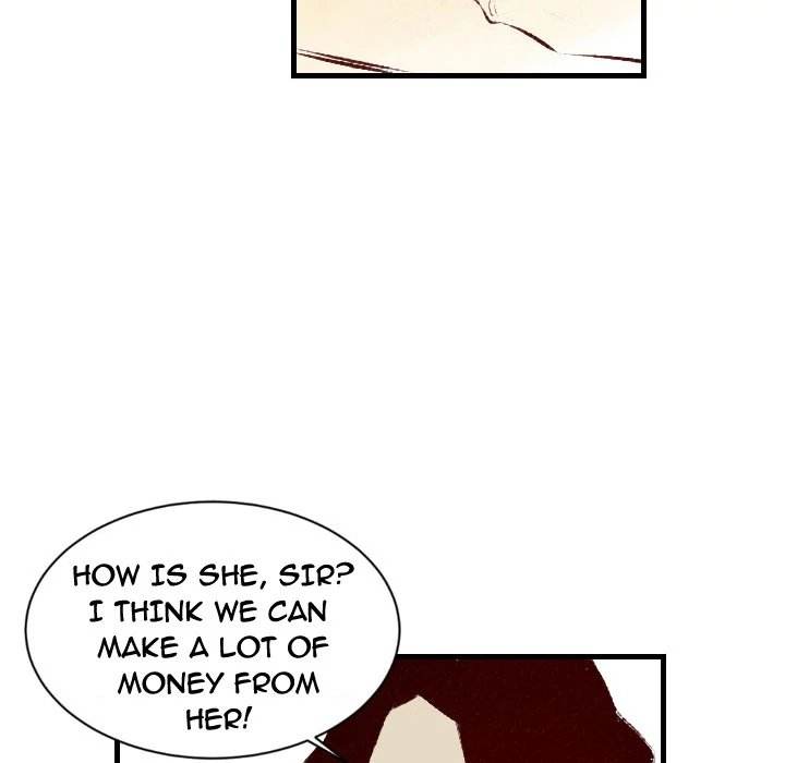 150-1 Street - Chapter 29 [photo 87] - MangaPorn