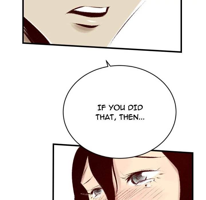 150-1 Street - Chapter 29 [photo 9] - MangaPorn