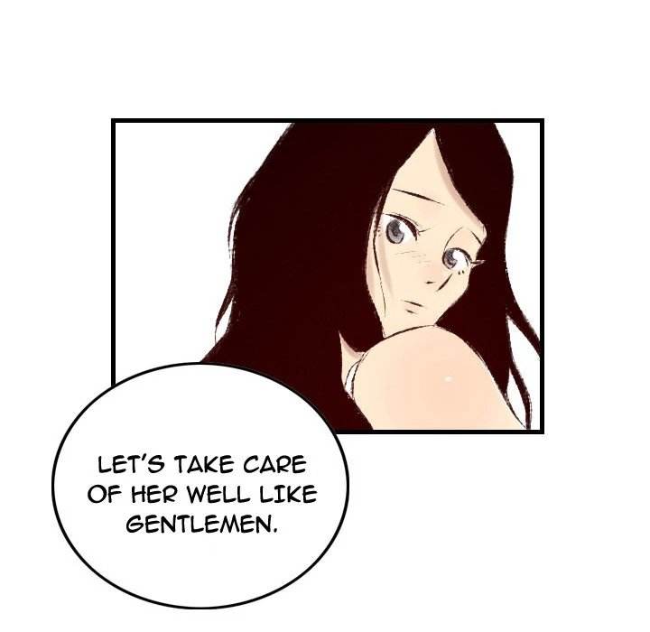 150-1 Street - Chapter 29 [photo 91] - MangaPorn