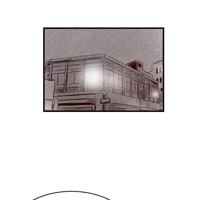 150-1 Street - Chapter 29 [photo 94] - MangaPorn