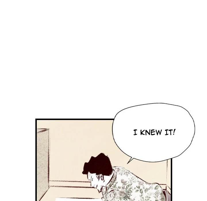 150-1 Street - Chapter 29 [photo 96] - MangaPorn