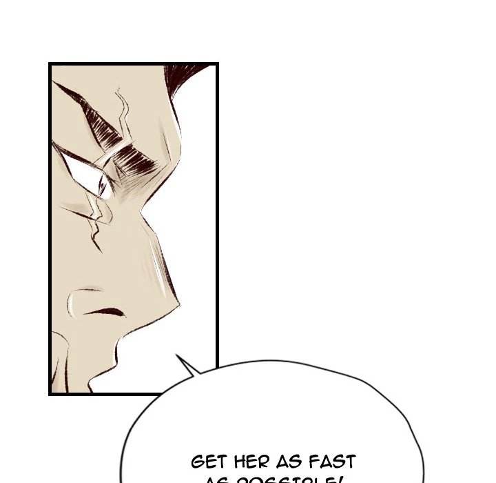 150-1 Street - Chapter 30 [photo 15] - MangaPorn