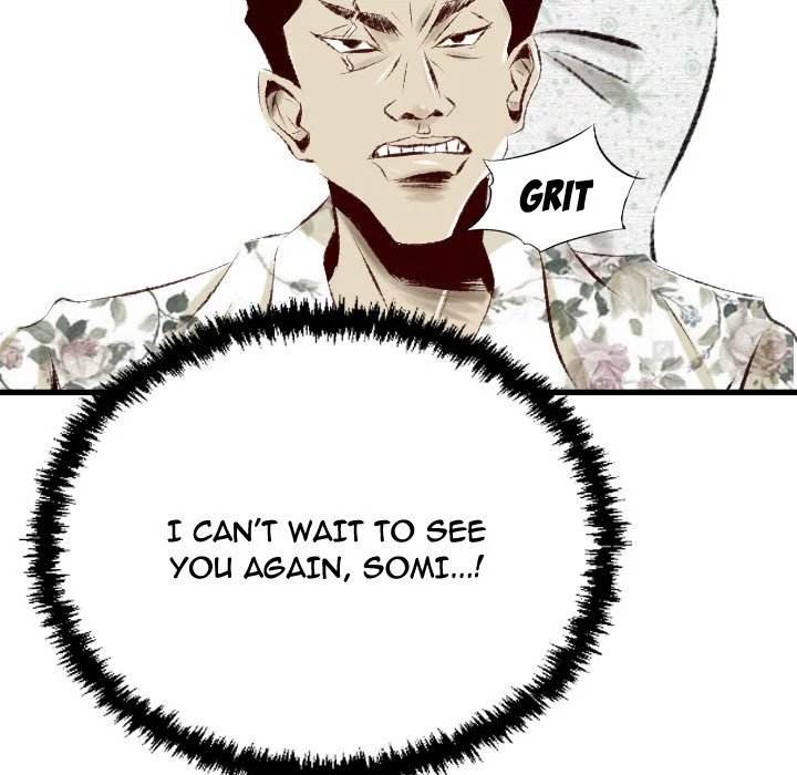 150-1 Street - Chapter 30 [photo 18] - MangaPorn