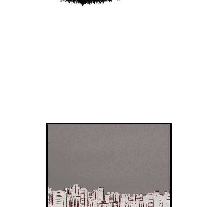 150-1 Street - Chapter 30 [photo 19] - MangaPorn