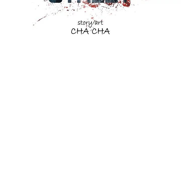 150-1 Street - Chapter 30 [photo 22] - MangaPorn