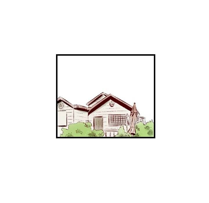 150-1 Street - Chapter 30 [photo 24] - MangaPorn