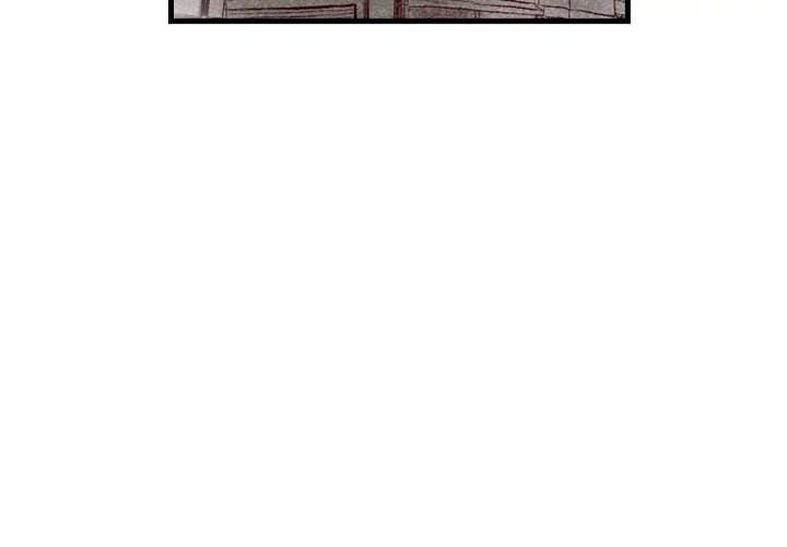150-1 Street - Chapter 30 [photo 3] - MangaPorn