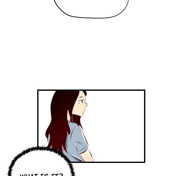 150-1 Street - Chapter 30 [photo 32] - MangaPorn