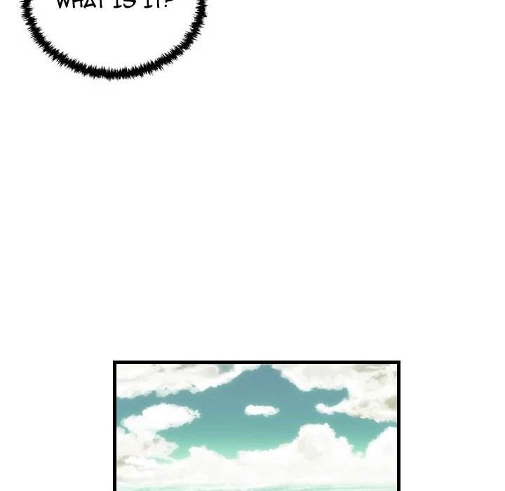 150-1 Street - Chapter 30 [photo 33] - MangaPorn