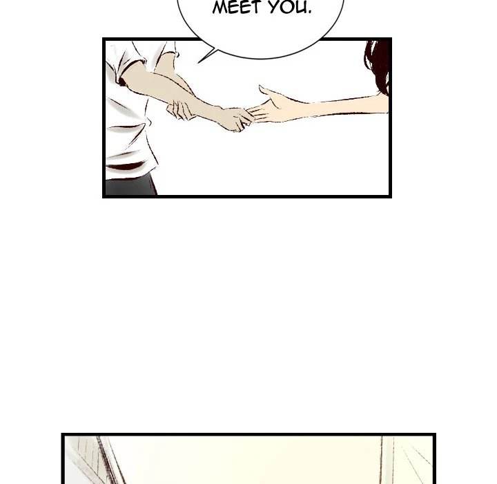 150-1 Street - Chapter 30 [photo 35] - MangaPorn