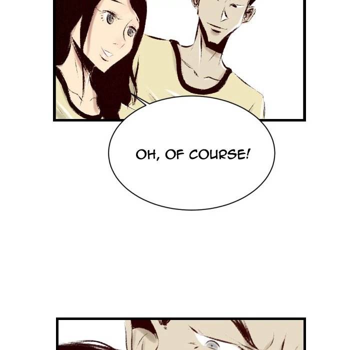 150-1 Street - Chapter 30 [photo 55] - MangaPorn