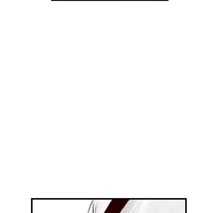 150-1 Street - Chapter 30 [photo 57] - MangaPorn
