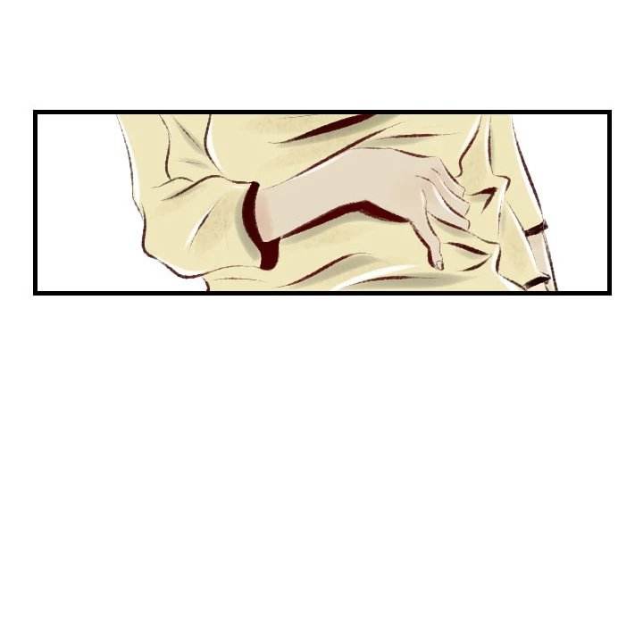 150-1 Street - Chapter 30 [photo 66] - MangaPorn