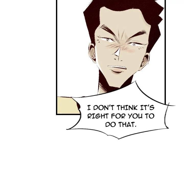 150-1 Street - Chapter 30 [photo 73] - MangaPorn