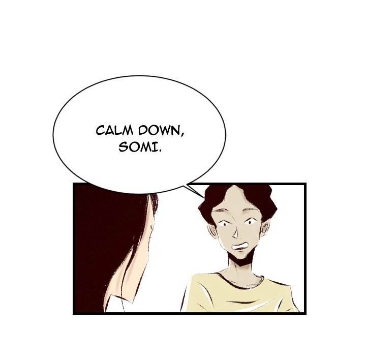 150-1 Street - Chapter 30 [photo 75] - MangaPorn