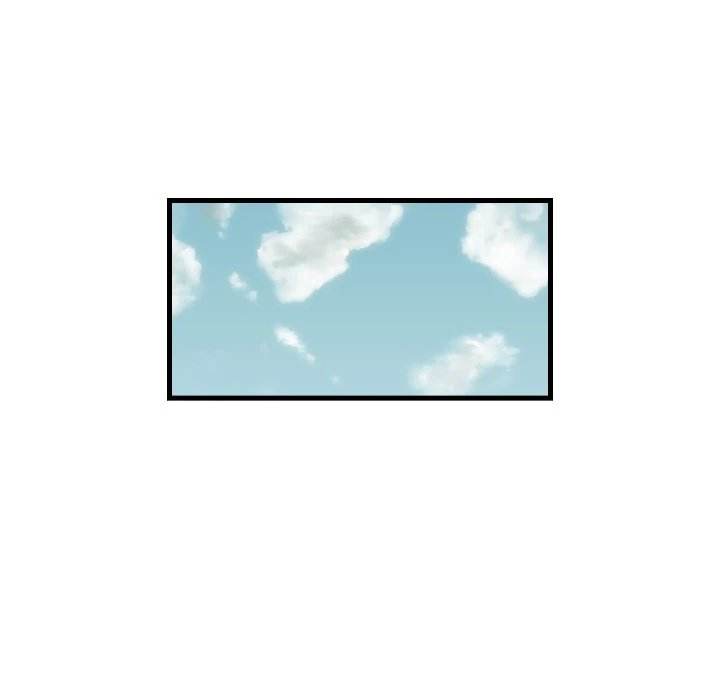 150-1 Street - Chapter 30 [photo 79] - MangaPorn