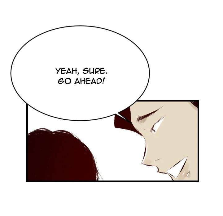 150-1 Street - Chapter 30 [photo 85] - MangaPorn