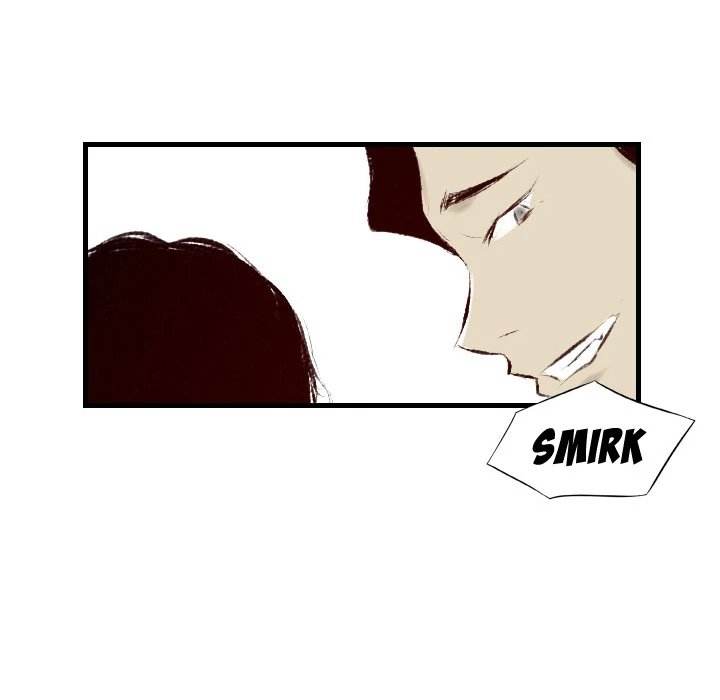 150-1 Street - Chapter 30 [photo 87] - MangaPorn