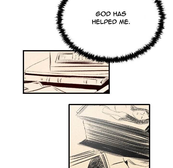 150-1 Street - Chapter 30 [photo 9] - MangaPorn