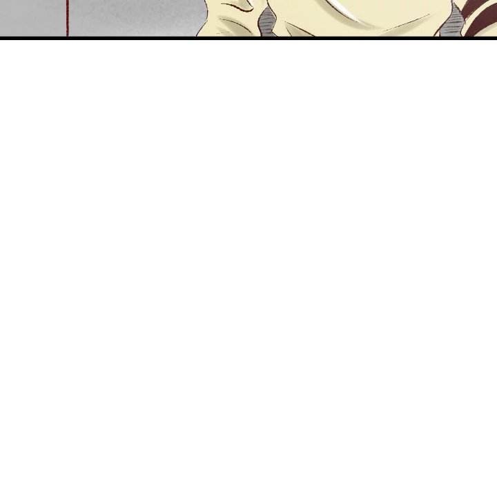 150-1 Street - Chapter 30 [photo 97] - MangaPorn