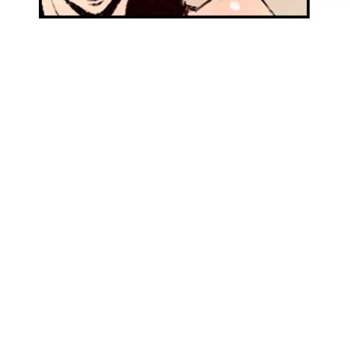 150-1 Street - Chapter 31 [photo 107] - MangaPorn