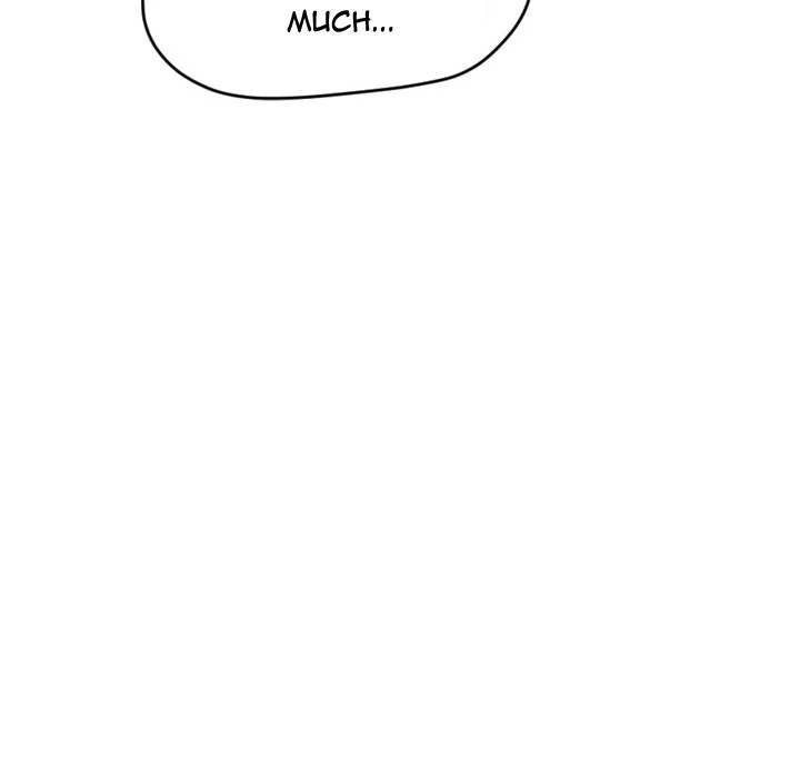 150-1 Street - Chapter 31 [photo 12] - MangaPorn