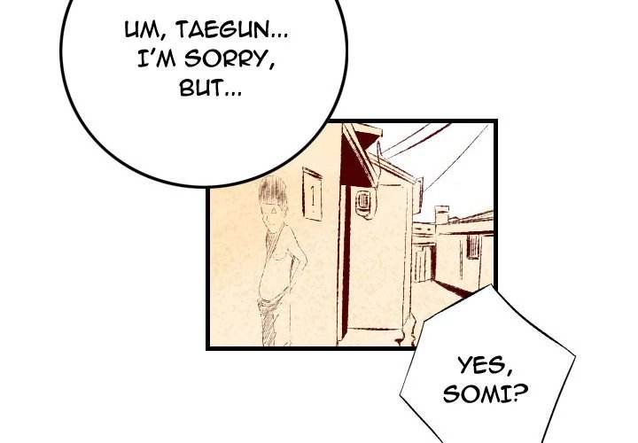 150-1 Street - Chapter 31 [photo 2] - MangaPorn