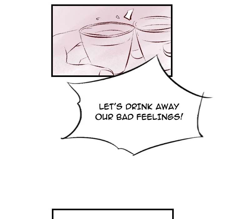 150-1 Street - Chapter 31 [photo 21] - MangaPorn