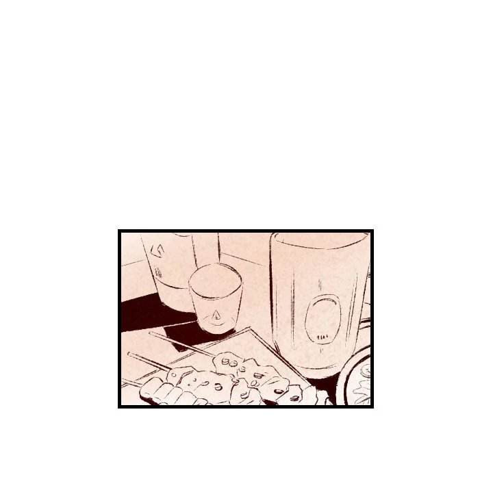 150-1 Street - Chapter 31 [photo 25] - MangaPorn
