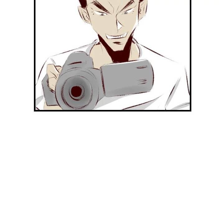 150-1 Street - Chapter 31 [photo 30] - MangaPorn