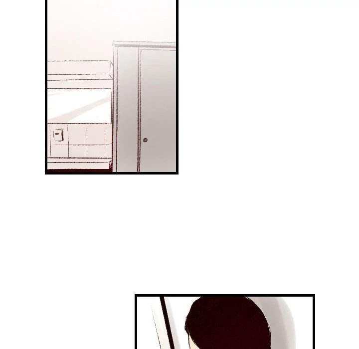 150-1 Street - Chapter 31 [photo 32] - MangaPorn
