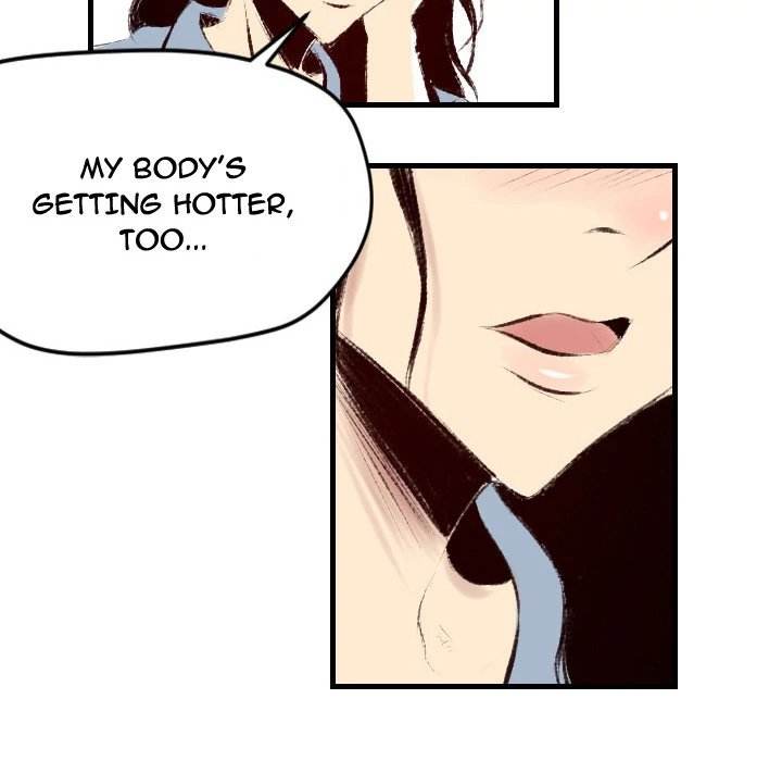 150-1 Street - Chapter 31 [photo 37] - MangaPorn