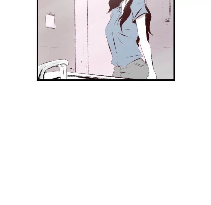 150-1 Street - Chapter 31 [photo 39] - MangaPorn