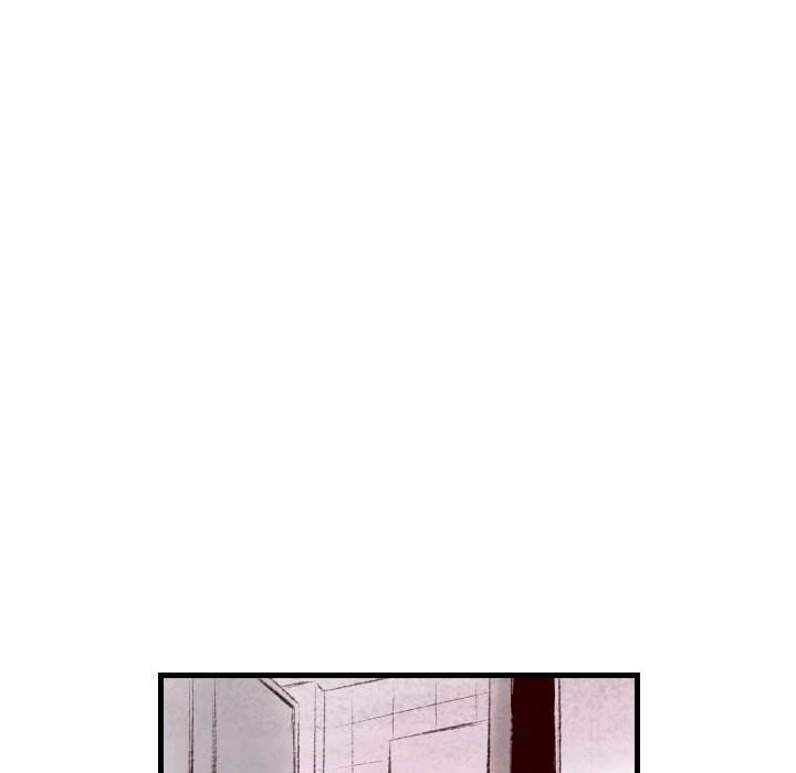 150-1 Street - Chapter 31 [photo 41] - MangaPorn