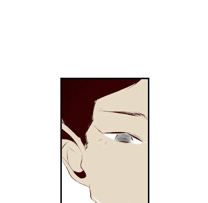 150-1 Street - Chapter 31 [photo 45] - MangaPorn