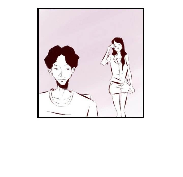 150-1 Street - Chapter 31 [photo 47] - MangaPorn